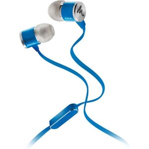 Auriculares Focal Spark - In Ear con cable Azul Auriculares Focal Spark - In Ear con cable Azul