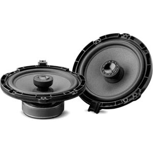Focal-JMLab - Focal Inside DS - Speaker Focal-JMLab - Focal Inside DS - Speaker
