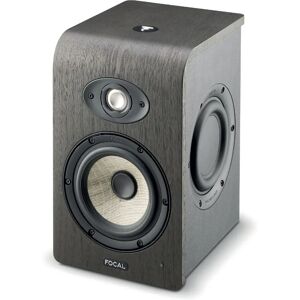 Focal Shape 50 - Compact Nearfield Studio Monitor Speakers Focal Shape 50 - Compact Nearfield Studio Monitor Speakers