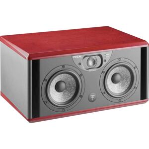 Focal-JMlab Twin6 ST6 - Monitor Speaker Focal-JMlab Twin6 ST6 - Monitor Speaker