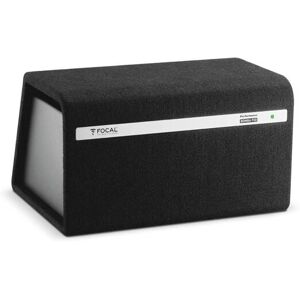 Focal Bomba BP20 Focal Bomba BP20