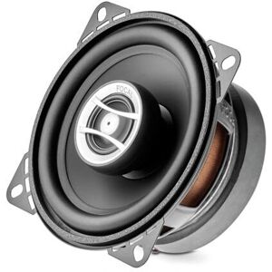 Głośnik samochodowy Focal RCX-100 - 2-drożny 60W 30W RMS 10cm Głośnik samochodowy Focal RCX-100 - 2-drożny 60W 30W RMS 10cm