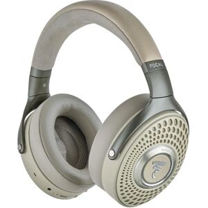 Focal Bathys - Dune Focal Bathys - Dune