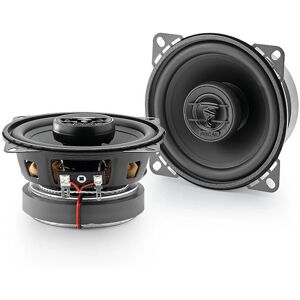 Focal ACX100 - System głośników samochodowych Focal ACX100 - System głośników samochodowych