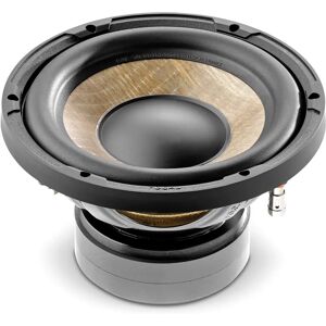 Focal P20FE Flax Evo Focal P20FE Flax Evo