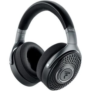 Focal Lensys Professional Focal Lensys Professional