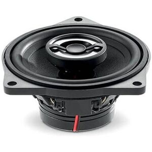 Focal-JMlab Iccbmw100 Haut-parleur voiture 5 pouces 4 Ohms E87 1 Series Focal-JMlab Iccbmw100 Haut-parleur voiture 5 pouces 4 Ohms E87 1 Series
