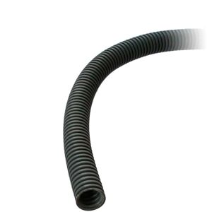Zenitech Gaine 20 C - Gaine flexible - Publicité Zenitech Gaine 20 C - Gaine flexible - Publicité
