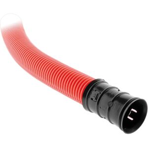Zenitech Gaine TPC Rood - 40mm x 25m Kabelgoot Zenitech Gaine TPC Rood - 40mm x 25m Kabelgoot