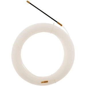Zenitech Inotech Hbf - Collier en nylon - 10m Zenitech Inotech Hbf - Collier en nylon - 10m