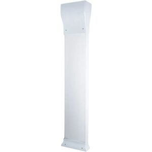 Thomson Housing Conduit Kit - Compatible with Panels Thomson Housing Conduit Kit - Compatible with Panels