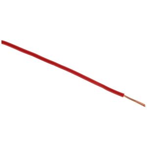 Zenitech HO7VK 1x 2,5 - Elektrokabel Zenitech HO7VK 1x 2,5 - Elektrokabel