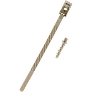 Zenitech Modèle : 16-32mm Fixations - Colliers & Supports Zenitech Modèle : 16-32mm Fixations - Colliers & Supports