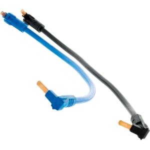ZENITECH 2-Kabel Trapez - Kabel für Schalttafel ZENITECH 2-Kabel Trapez - Kabel für Schalttafel