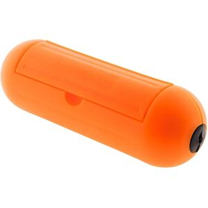 INOTECH - Boîte de connexion étanche pour jardin IP54 - Boîte de connexion électrique - Publicité INOTECH - Boîte de connexion étanche pour jardin IP54 - Boîte de connexion électrique - Publicité
