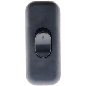 Interrupteur bipolaire 2A Zenitech - Interrupteur Interrupteur bipolaire 2A Zenitech - Interrupteur