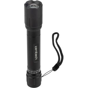 ZENITECH LED200lm Zaklamp - Zaklamp ZENITECH LED200lm Zaklamp - Zaklamp