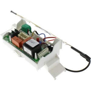Thermor Modelo 070225 - Termostato Electrónico para Calentadores de Agua Thermor Modelo 070225 - Termostato Electrónico para Calentadores de Agua