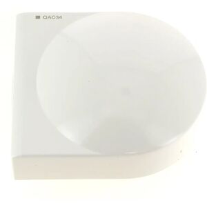 Capteur extérieur Atlantic QAC34/101 - Capteur - Publicité Capteur extérieur Atlantic QAC34/101 - Capteur - Publicité