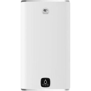 Chauffe-eau électrique Malicio 3 mural - 100L - Publicité Chauffe-eau électrique Malicio 3 mural - 100L - Publicité