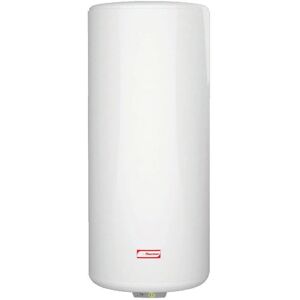 THERMOR Duralis 251079 - Scaldabagno Elettrico Verticale da 200L THERMOR Duralis 251079 - Scaldabagno Elettrico Verticale da 200L