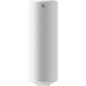 Thermor Modèle 251177 - Chauffe-eau électrique durable avec anode en magnésium - Publicité Thermor Modèle 251177 - Chauffe-eau électrique durable avec anode en magnésium - Publicité