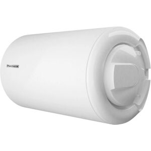 Calentador de agua eléctrico horizontal de 100L Thermor Calentador de agua eléctrico horizontal de 100L Thermor