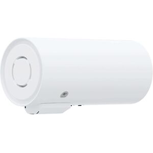 Chauffe-eau électrique Thermor ACI Hybride 150L - Murale, Durable - Publicité Chauffe-eau électrique Thermor ACI Hybride 150L - Murale, Durable - Publicité