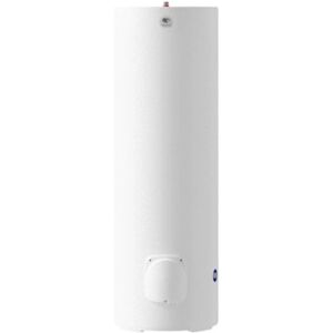 Calentador de agua Thermor 200L - Vertical, Eléctrico, Seguro Calentador de agua Thermor 200L - Vertical, Eléctrico, Seguro