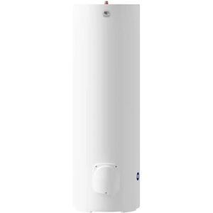 Thermor Chauffe-eau électrique 300L - Vertical, Mono, IP24 Thermor Chauffe-eau électrique 300L - Vertical, Mono, IP24
