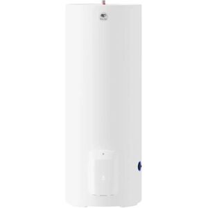 Chauffe-eau électrique Thermor DURALIS ACI - 300L Chauffe-eau électrique Thermor DURALIS ACI - 300L
