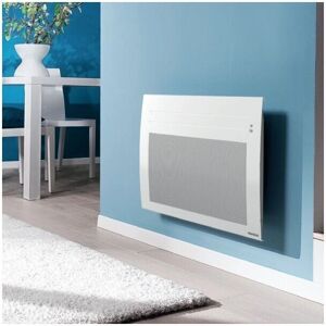 Panel Radiante Conectado Thermor Emotion 4 - Radiador Panel Radiante Conectado Thermor Emotion 4 - Radiador