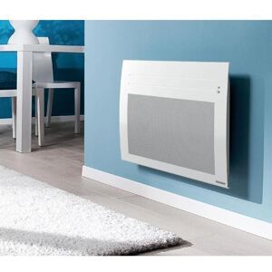 Radiador Electrico Thermor Emotion 4 - Radiador Radiador Electrico Thermor Emotion 4 - Radiador