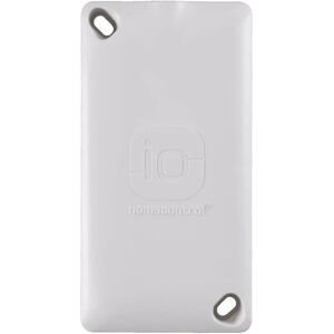 THERMOR Modèle 450251 - Interface Radiateur THERMOR Modèle 450251 - Interface Radiateur