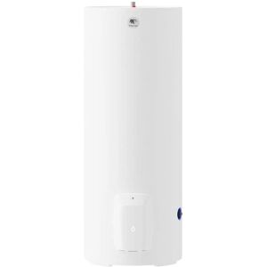 Chauffe-eau Thermor Duralis - 100L, Murale, 1200W - Électrique Chauffe-eau Thermor Duralis - 100L, Murale, 1200W - Électrique