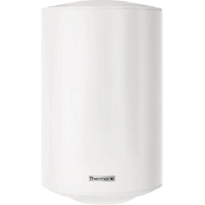 Calentador de agua eléctrico vertical Thermor 150L Calentador de agua eléctrico vertical Thermor 150L
