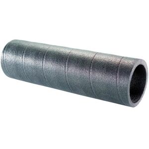 Thermor 900369 - Aislamiento de calentador de agua - Diámetro 160mm, Longitud 1,40m, Gris Thermor 900369 - Aislamiento de calentador de agua - Diámetro 160mm, Longitud 1,40m, Gris