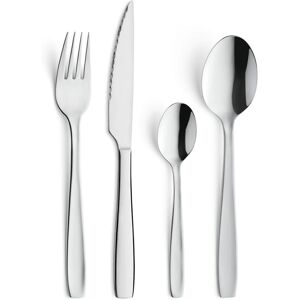 Amefa Hotel Bestickset - 24 Delar Amefa Hotel Bestickset - 24 Delar