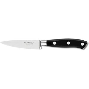 Couteau d'office Sabatier Vulcano 9cm - Couteau de cuisine - Publicité Couteau d'office Sabatier Vulcano 9cm - Couteau de cuisine - Publicité