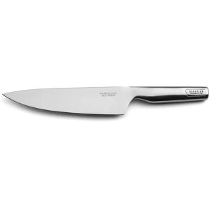 Sabatier Trompette Asean - Couteau de chef 20cm - Publicité Sabatier Trompette Asean - Couteau de chef 20cm - Publicité