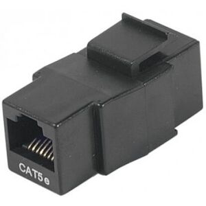 Hypertec 272770-HY Module Keystone - Accessoire réseau Hypertec 272770-HY Module Keystone - Accessoire réseau