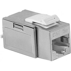 Hypertec 282060-HY - Câble FTP CAT5e à bascule - Câble réseau Hypertec 282060-HY - Câble FTP CAT5e à bascule - Câble réseau