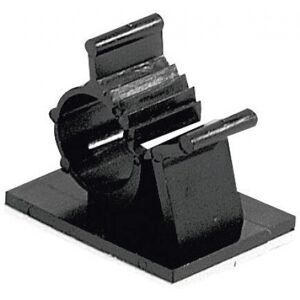 Hypertec 629011-HY Kabelklemme - Kabeltyp Hypertec 629011-HY Kabelklemme - Kabeltyp