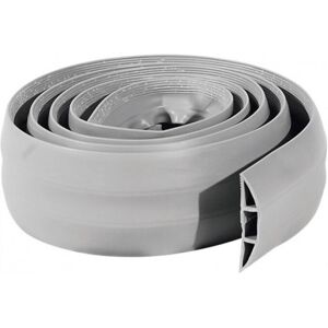 Accessorio cavi Hypertec 753640-HY - Grigio - 1,8 m - Protegge 3 cavi Accessorio cavi Hypertec 753640-HY - Grigio - 1,8 m - Protegge 3 cavi