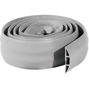 Hypertec 753650-HY Kabelzubehör - Flexibler PVC-Bodenkanal Hypertec 753650-HY Kabelzubehör - Flexibler PVC-Bodenkanal