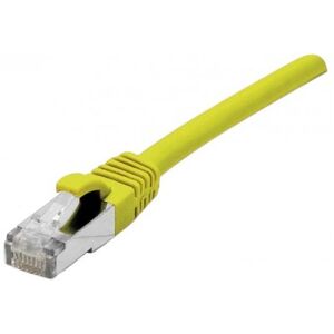 Cavo di Rete Dexlan Cat6 Snagless RJ45 FTP LSOH 3 m Cavo di Rete Dexlan Cat6 Snagless RJ45 FTP LSOH 3 m