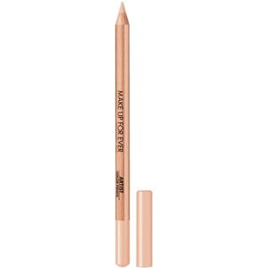 Artist Color Pencil från Make Up For Ever - Boundless Bisque - Make Up For Ever - Artist Color Pencil från Make Up For Ever Artist Color Pencil från Make Up For Ever - Boundless Bisque - Make Up For Ever - Artist Color Pencil från Make Up For Ever