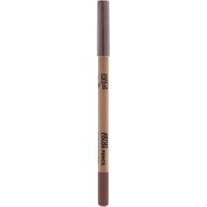 Make Up For Ever Artist Color Pencil - Kaffee - Lippen & Augenbrauen - Matt Finish Make Up For Ever Artist Color Pencil - Kaffee - Lippen & Augenbrauen - Matt Finish
