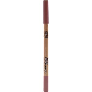 Make Up For Ever Künstler Sepia Make-up Bleistift Make Up For Ever Künstler Sepia Make-up Bleistift