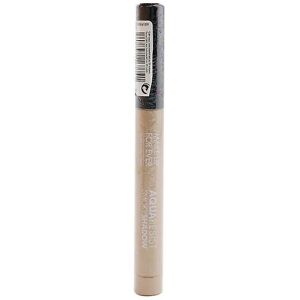 Make Up For Ever Aqua Resist - Smoky Shadow - Desert - Øjenskyggekrem Make Up For Ever Aqua Resist - Smoky Shadow - Desert - Øjenskyggekrem